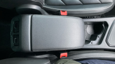 Volkswagen Tiguan 2.0 TDi 150 R-Line 5dr Diesel Estate